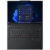 Laptop Lenovo ThinkPad E14 G7 Ultra 7 256V / 16 GB / 512 GB / W11 Pro (21U2006HGE)