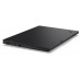 Laptop Lenovo ThinkPad E14 G7 Ultra 7 256V / 16 GB / 512 GB / W11 Pro (21U2006HGE)
