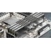 GoodRam IRDM, DDR5, 16 GB, 8000MHz, CL36 (IR-8000D564L36S/16G)