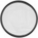 YATO FILTR MATERIAŁOWY DO ODKURZACZA YT-85705