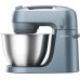 Kenwood Kenwood Go food processor KZM35.000GY Storm Blue grey, 800 watts