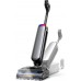 Tineco Tineco Floor One S9 Artist Steam Pro