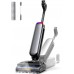 Tineco Tineco Floor One S9 Artist Steam Pro