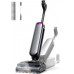 Tineco Tineco Floor One S9 Artist Steam Pro