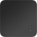 Komputer Asus ASUS PN54-BBR321MNS1 Black 210 3 GHz