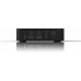 Komputer Asus ASUS PN54-BBR321MNS1 Black 210 3 GHz