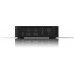 Komputer Asus ASUS PN54-BBR321MNS1 Black 210 3 GHz