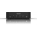 Komputer Asus ASUS PN54-BBR321MNS1 Black 210 3 GHz