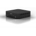 Komputer Asus ASUS PN54-BBR321MNS1 Black 210 3 GHz