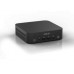 Komputer Asus ASUS PN54-BBR321MNS1 Black 210 3 GHz