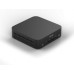 Komputer Asus ASUS PN54-BBR321MNS1 Black 210 3 GHz