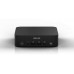 Komputer Asus ASUS PN54-BBR321MNS1 Black 210 3 GHz