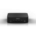 Komputer Asus ASUS PN54-BBR321MNS1 Black 210 3 GHz