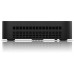 Komputer Asus ASUS PN54-BBR321MNS1 Black 210 3 GHz