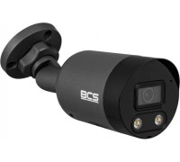 BCS BCS-P-TIP26FSR4L4-Ai2-G BCS POINT tubowa 5Mpx