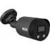 BCS BCS-P-TIP26FSR4L4-Ai2-G BCS POINT tubowa 5Mpx