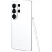 Samsung Galaxy S26 Ultra 5G 16/1TB White  (SM-S948BWithWHEUE)