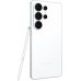 Samsung Galaxy S26 Ultra 5G 16/1TB White  (SM-S948BWithWHEUE)