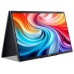 Acer Acer PD163QTbmiuux