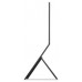 Acer Acer PD163QTbmiuux