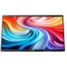 Acer Acer PD163QTbmiuux