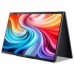 Acer Acer PD163QTbmiuux