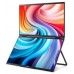 Acer Acer PD163QTbmiuux
