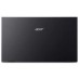 Acer Acer PD163QTbmiuux
