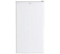 Candy 90 L wysokość 85 cm biały - CHASD4385EWC (8059019066226)