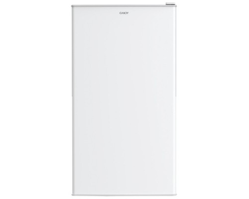Candy 90 L wysokość 85 cm biały - CHASD4385EWC (8059019066226)