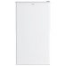 Candy 90 L wysokość 85 cm biały - CHASD4385EWC (8059019066226)