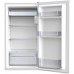 Candy 90 L wysokość 85 cm biały - CHASD4385EWC (8059019066226)