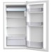 Candy 90 L wysokość 85 cm biały - CHASD4385EWC (8059019066226)