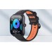 Smartwatch Colmi Colmi P86 Smartwatch (Black)