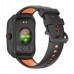 Smartwatch Colmi Colmi P86 Smartwatch (Black)