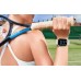 Smartwatch Colmi Colmi P86 Smartwatch (Black)