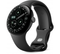Smartwatch Google Pixel Watch 4 41MM LTE Black/Obsidian