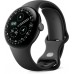 Smartwatch Google Pixel Watch 4 41MM LTE Black/Obsidian