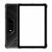 Hotwav HOTWAV TAB R9 Plus (czarny)