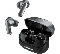 Jlab Epic Pods ANC