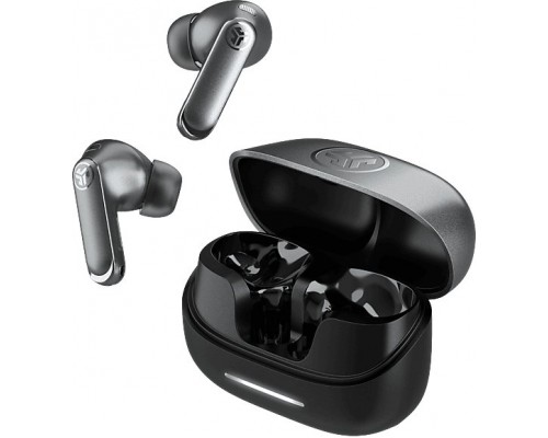 Jlab Epic Pods ANC