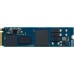 SSD Kingston Kingston Technology DC2000B 240 GB M.2 PCI Express 4.0 NVMe 3D TLC