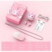 Onikuma TWS ONIUKMA TX603 (Rose)
