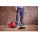 Rowenta Rowenta Swift Power Cyclonic RO2913 (red)