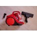 Rowenta Rowenta Swift Power Cyclonic RO2913 (red)