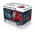 Rowenta Rowenta Swift Power Cyclonic RO2913 (red)