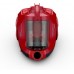Rowenta Rowenta Swift Power Cyclonic RO2913 (red)