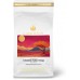 LaCava LaCava Colombia Nabur Ortega Filtr 250g