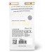 LaCava LaCava Colombia Nabur Ortega Filtr 250g