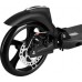 Nils Extreme HM800 Fly Black (5905504100117)